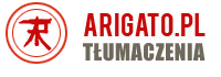 T�umacz alba�ski MO�KI
